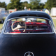 Illustration for article titled These Are The Unforgettable Sights Of The 2019 Goodwood Revival